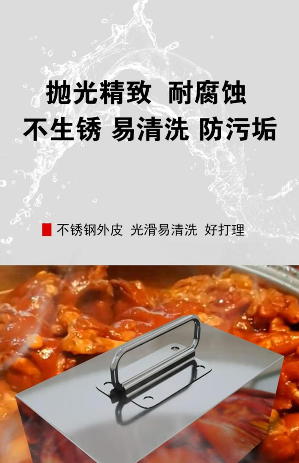 a60dd8e5e9c5bb41.jpg