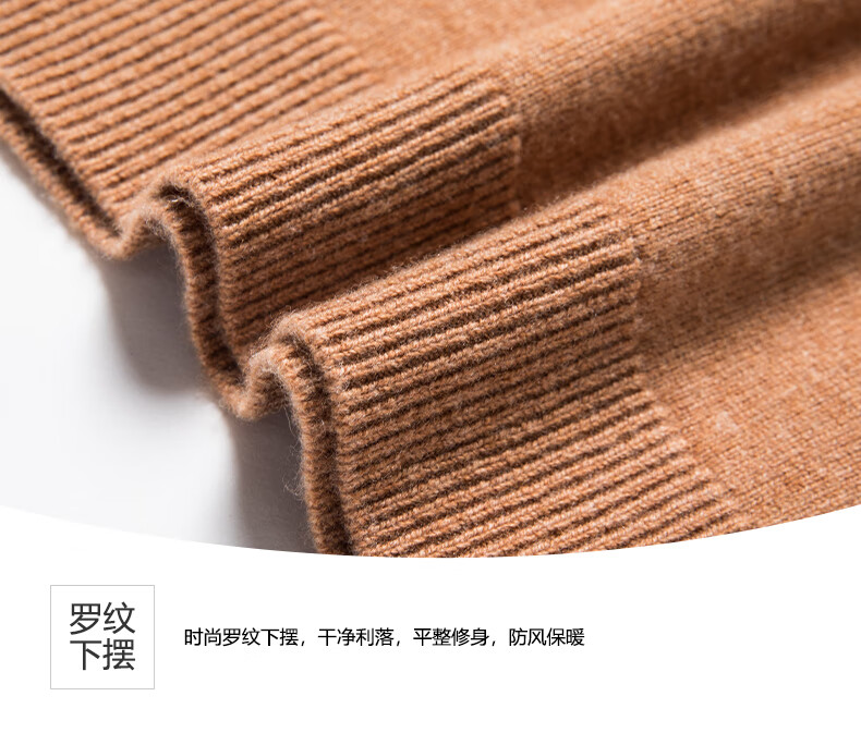 abe7d51cc5466206.jpg