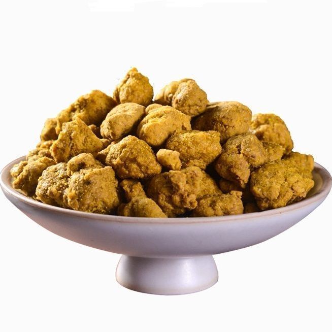 北京同仁堂原料啊魏中药材钓鱼阿魏饵料臭阿魏阿魏阿魏粉50g内廷上用