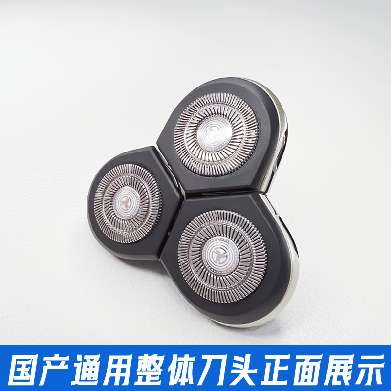 f0492ab5e8fb16f6.jpg