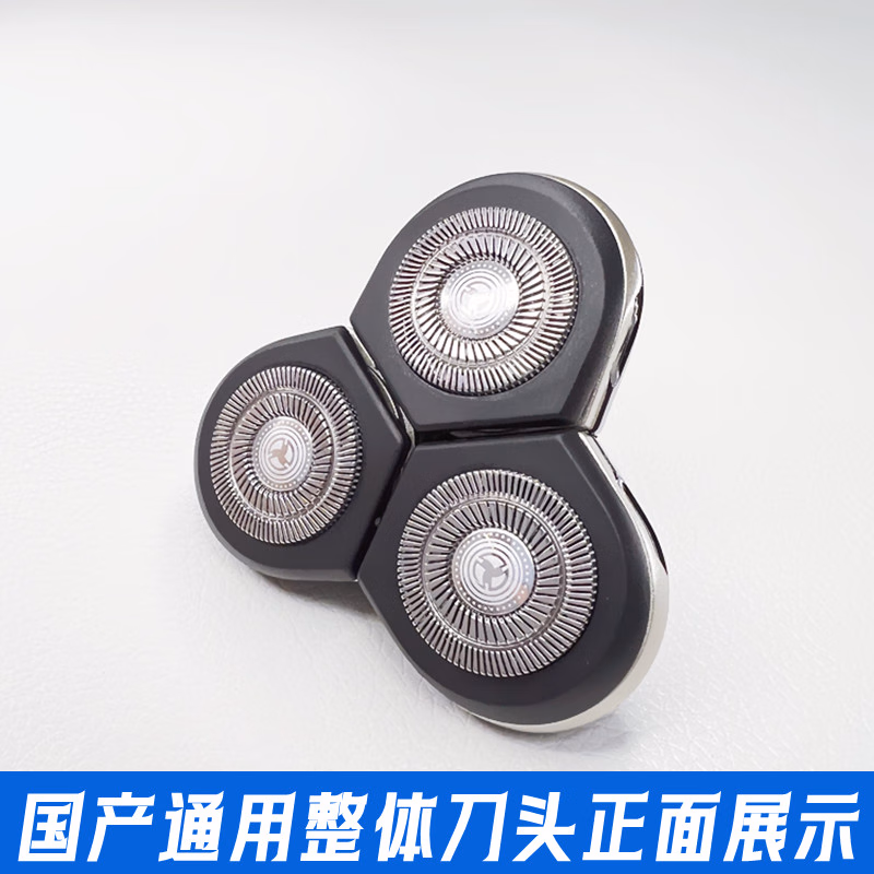 f0492ab5e8fb16f6.jpg.avif