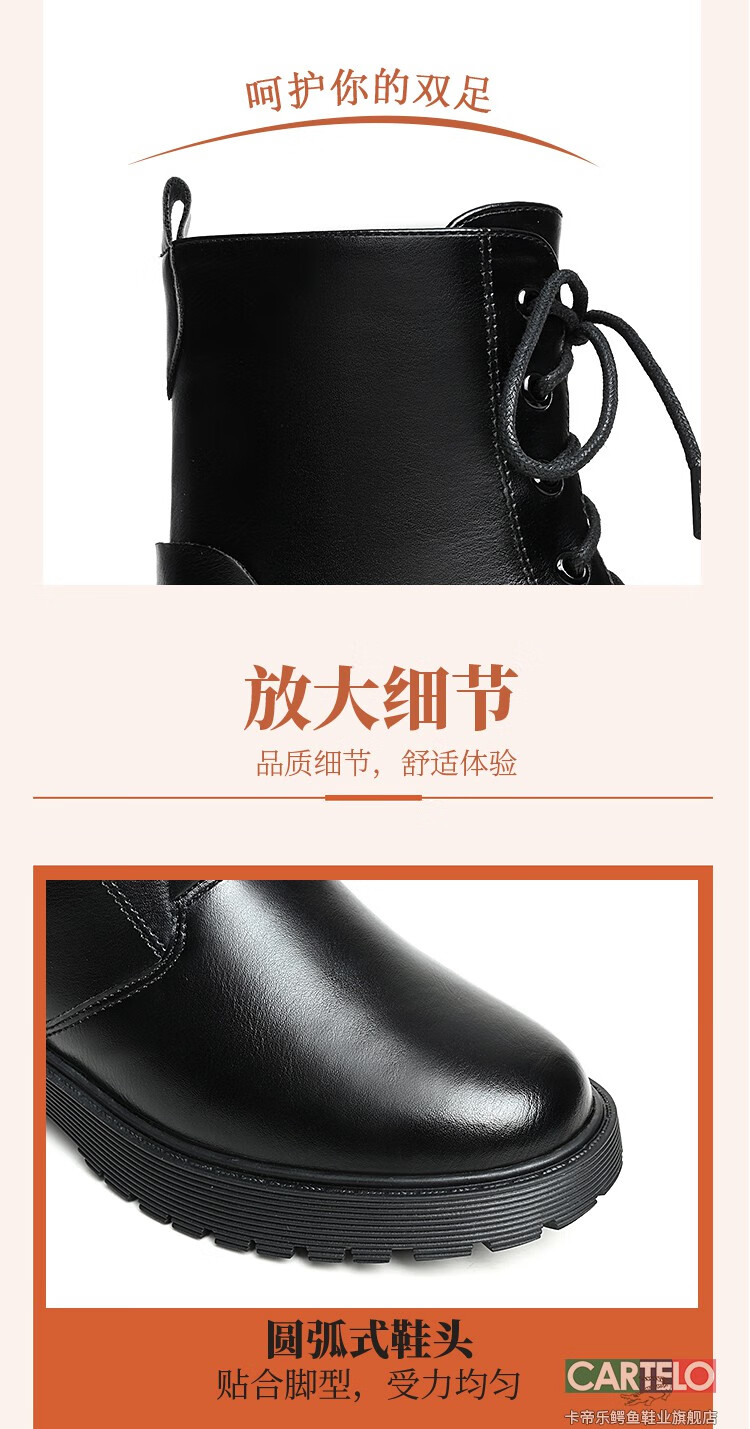 13ab8842e1c7cc54.jpg