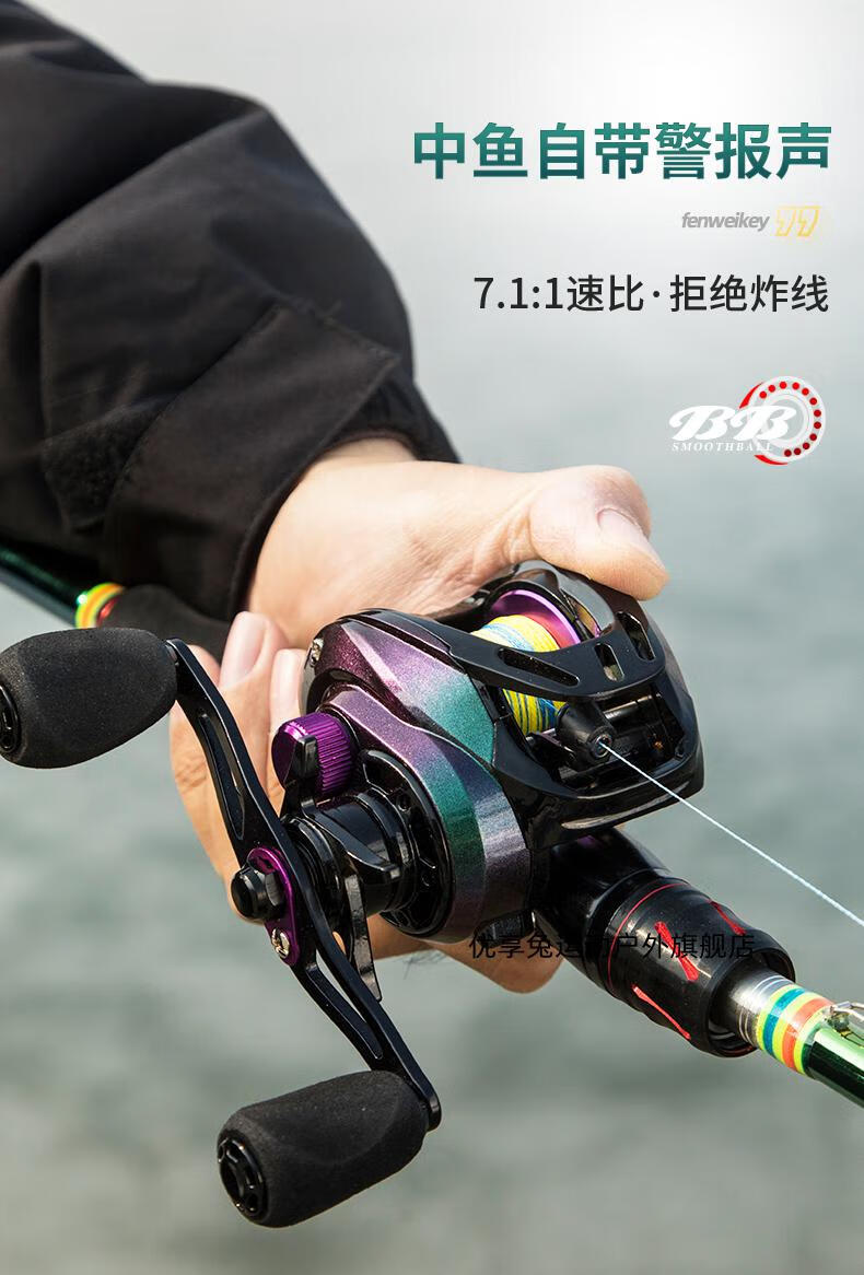 2022新款禧玛诺官方旗舰路亚竿套装套装备鱼竿新手海杆抛竿水滴轮马口