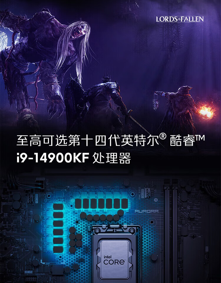 7368ef6cf883183a.jpg
