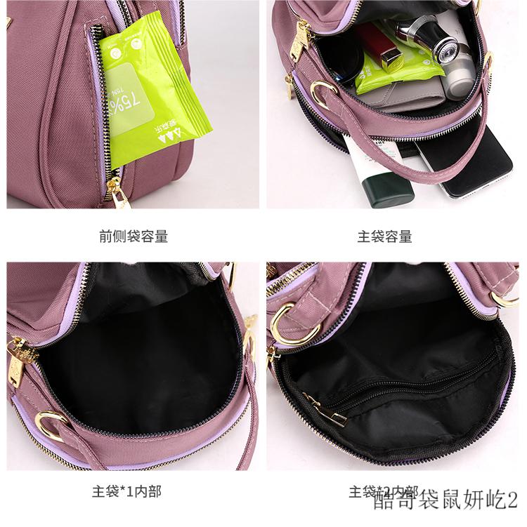 dd3ec6b430a3b670.jpg