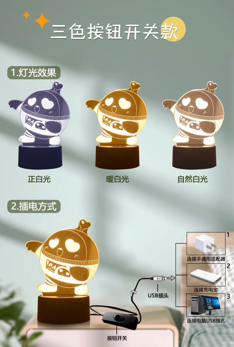 ed28ef8ef75650c5.jpg