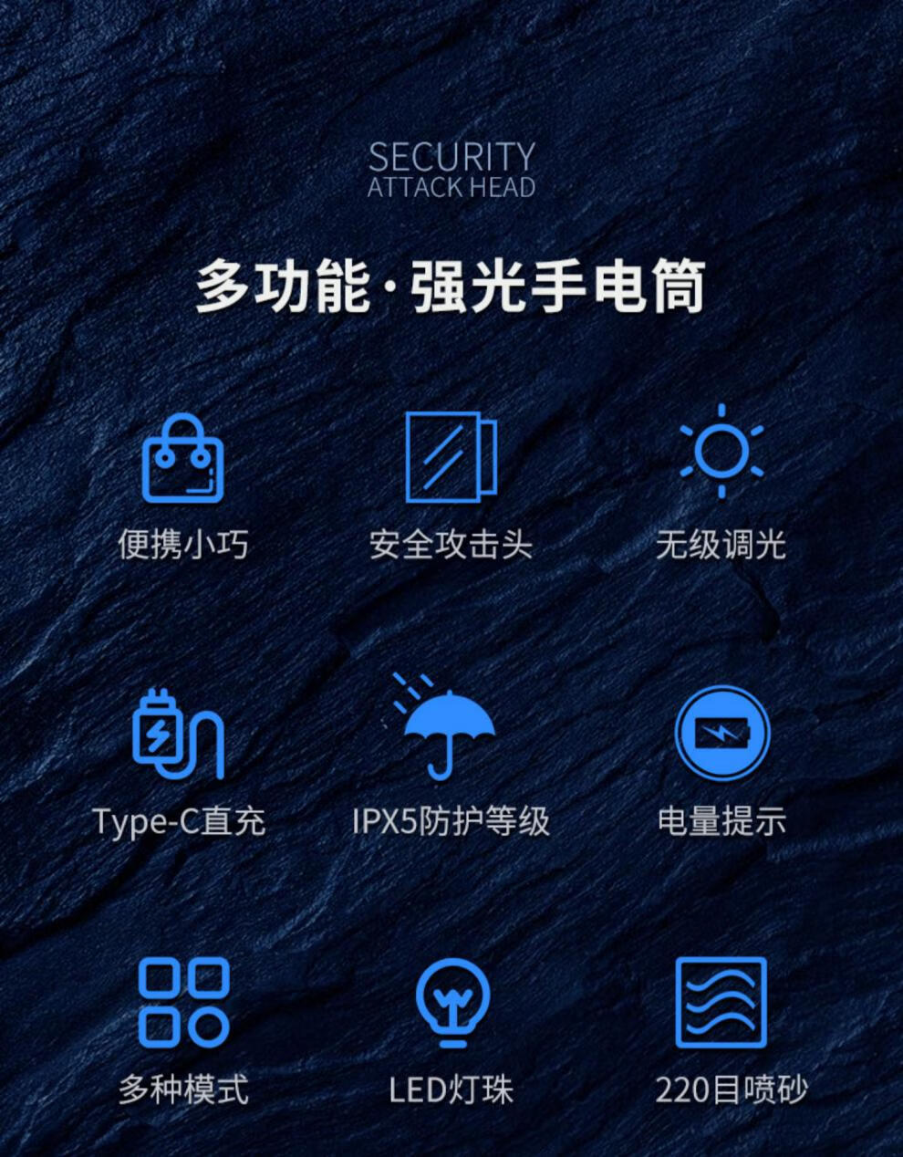 5ff71ef70089d458.jpg