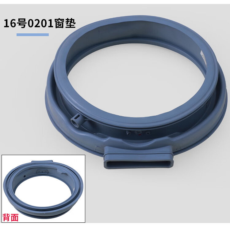 5ff71ef70089d458.jpg