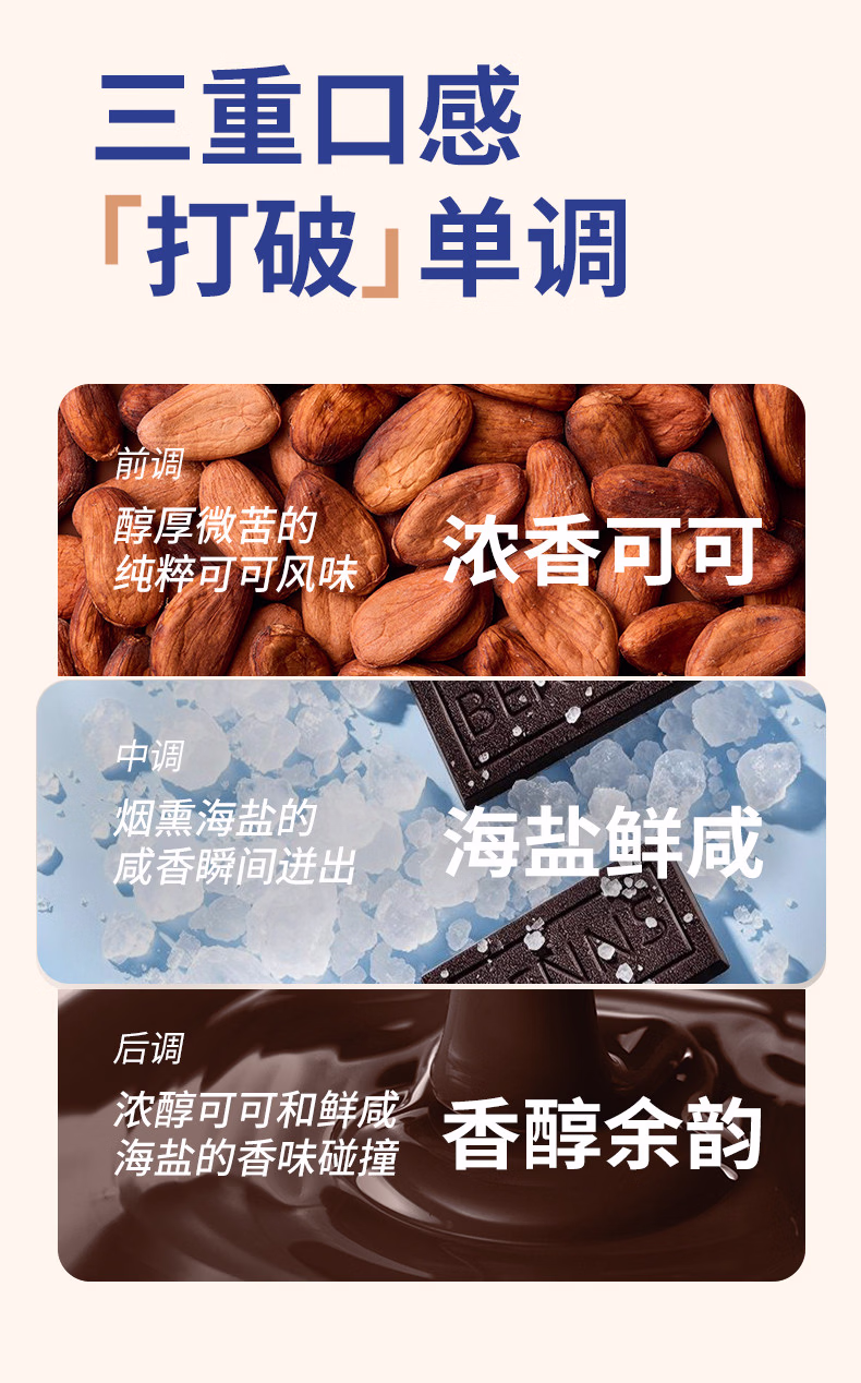 00833164f40d2b3f.jpg.avif