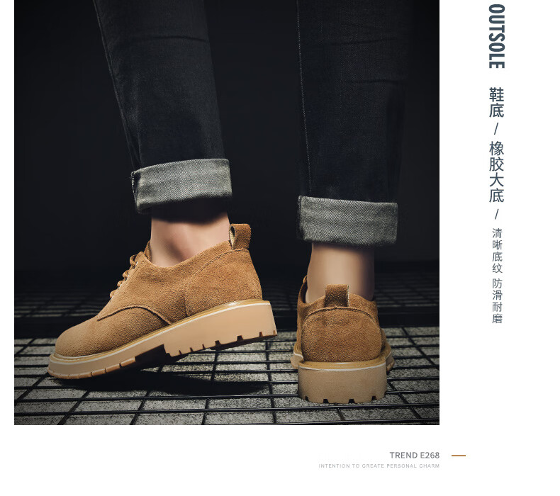 E268合_08.jpg