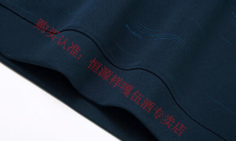 b74015e09a8aff24.jpg