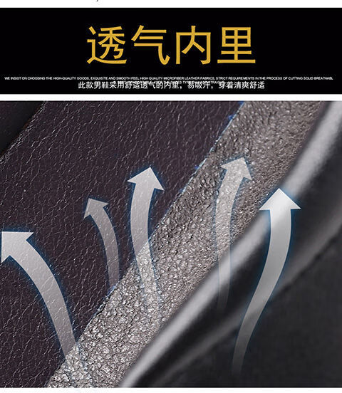 55a98782ef506813.jpg