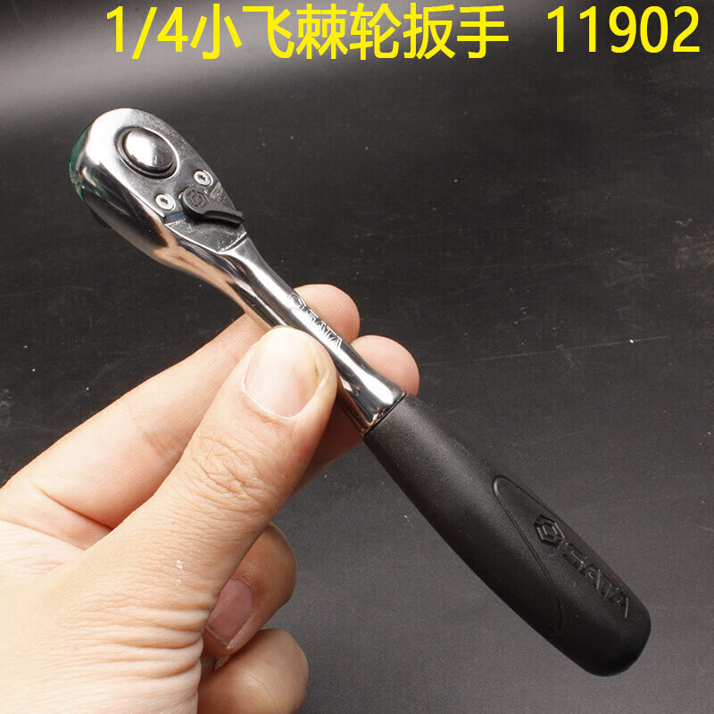 9bae8ed54388b499.jpg