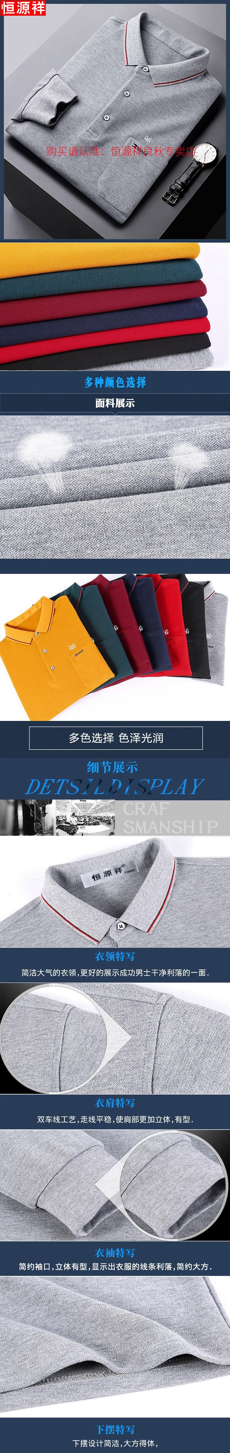 9db227d54f45d873.jpg