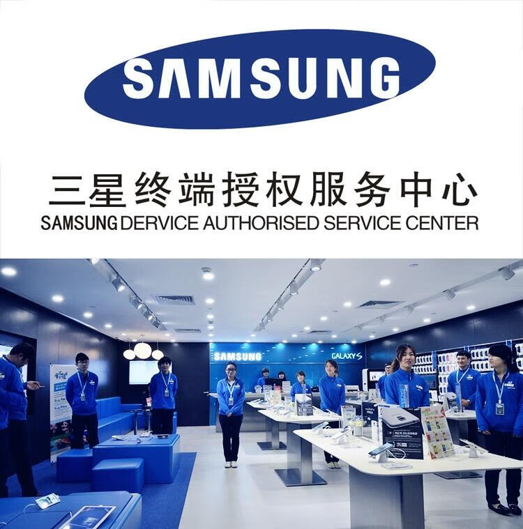 fcf50e4a613e34c2.jpg