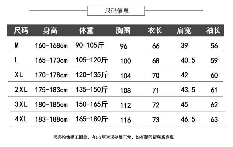 a90e43c21a436c94.jpg