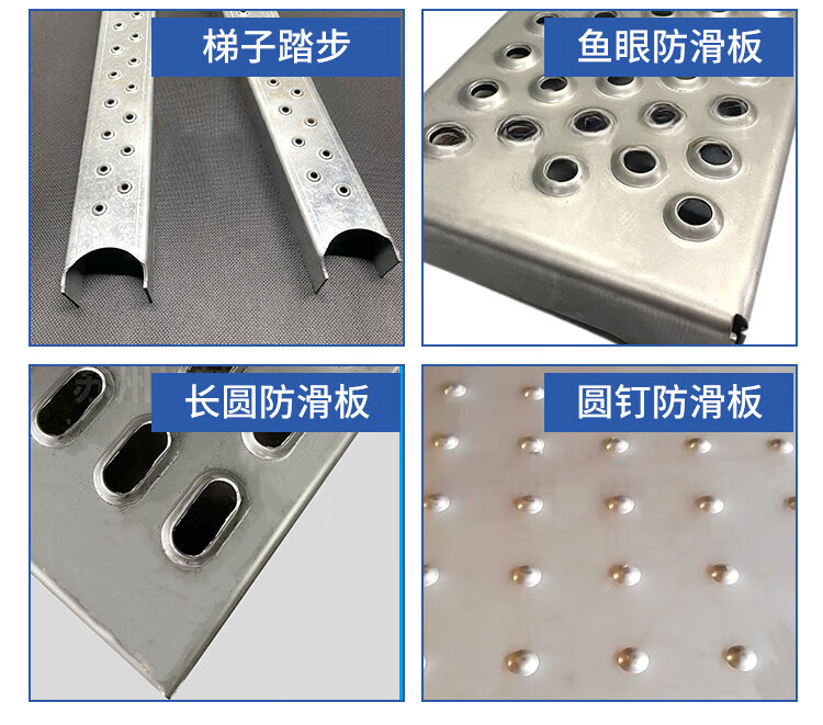 36ceea9180cb81a5.jpg