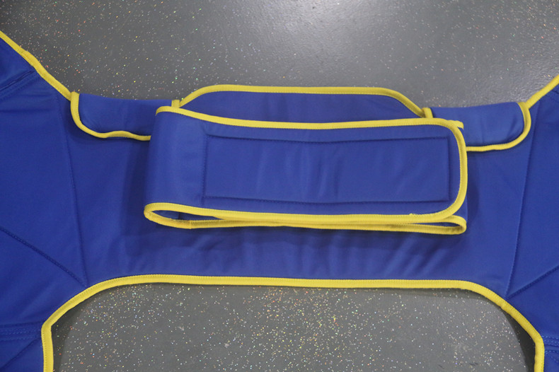 残疾人瘫痪行走不便病人护理坐蔸坐具吊兜 03坐立吊带 移位 厕所 移