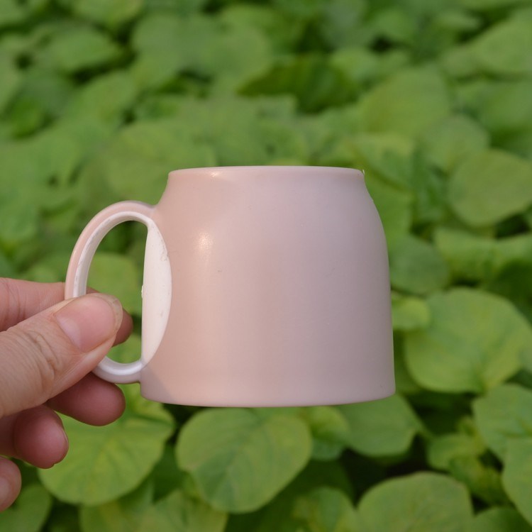 原厂希乐ds-033保温杯盖子xb-1776水壶盖把手外盖水杯内盖头配件 蓝色