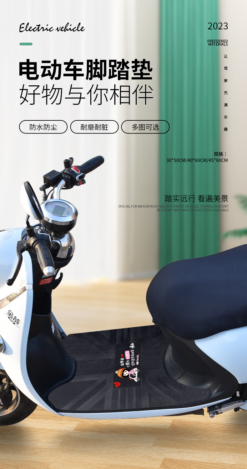 b7155aa4b9794b43.jpg