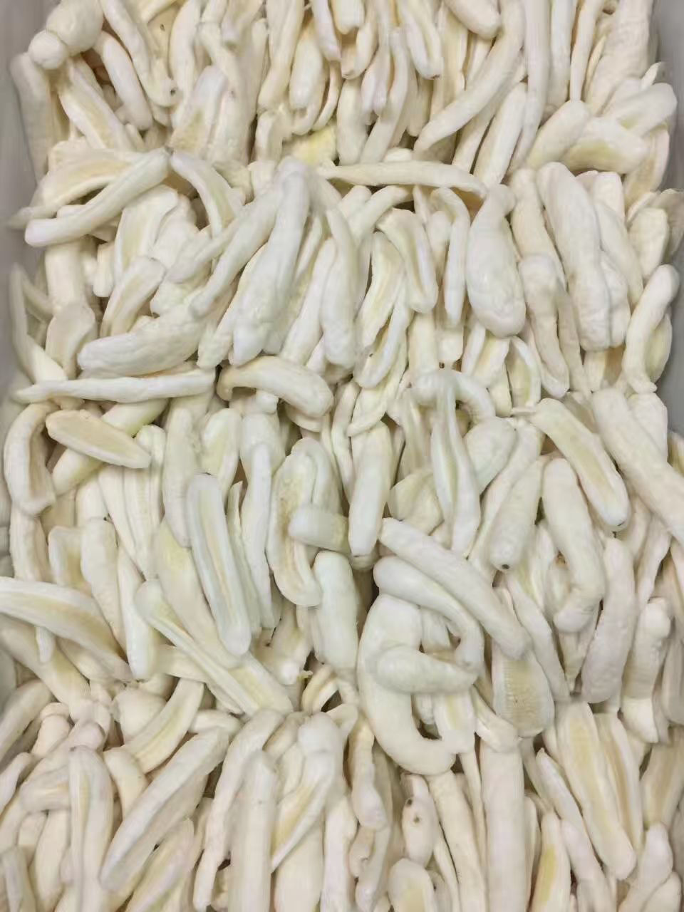 晨臻 茂名特产沙琅瓜咸农家自制白瓜咸田瓜咸黄瓜咸青瓜咸白瓜干瓜咸