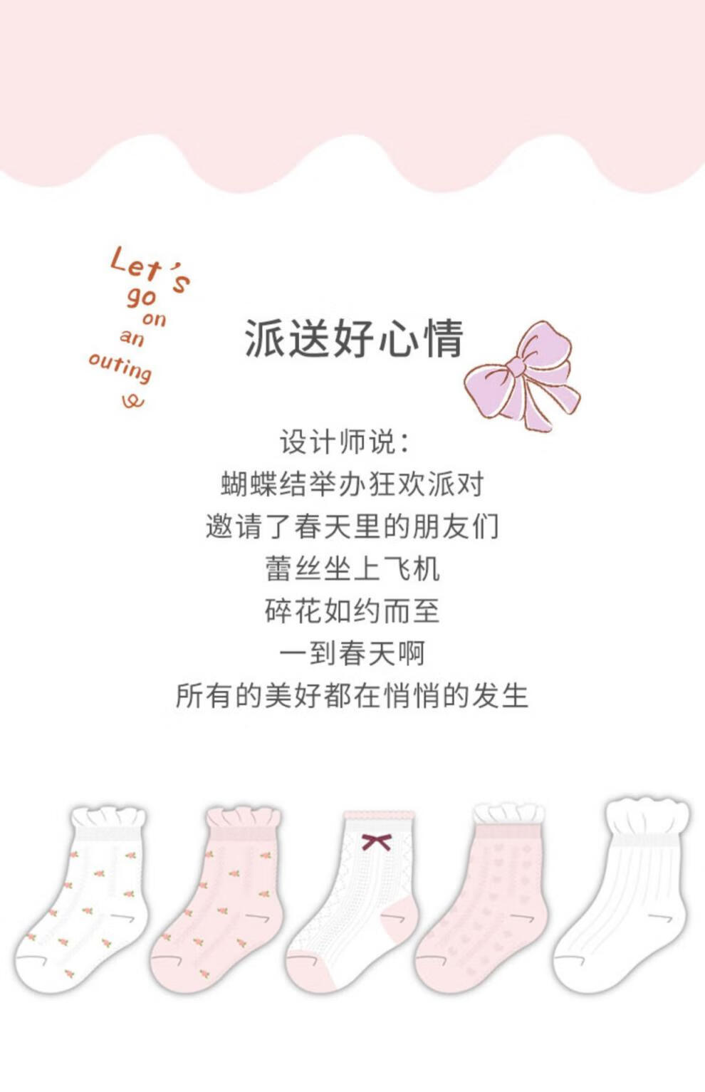 a46c74eb07daae98.jpg
