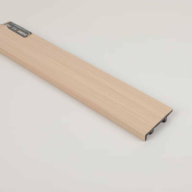 34cf1e045613be4c.jpg