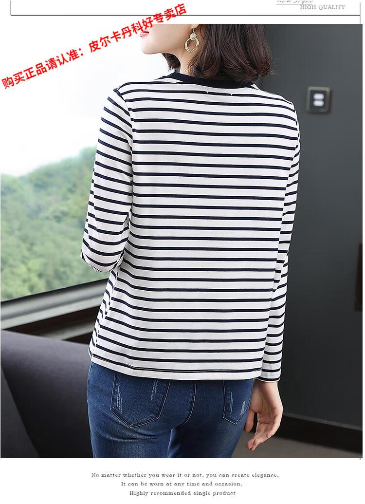 1ad12e1ff444501f.jpg
