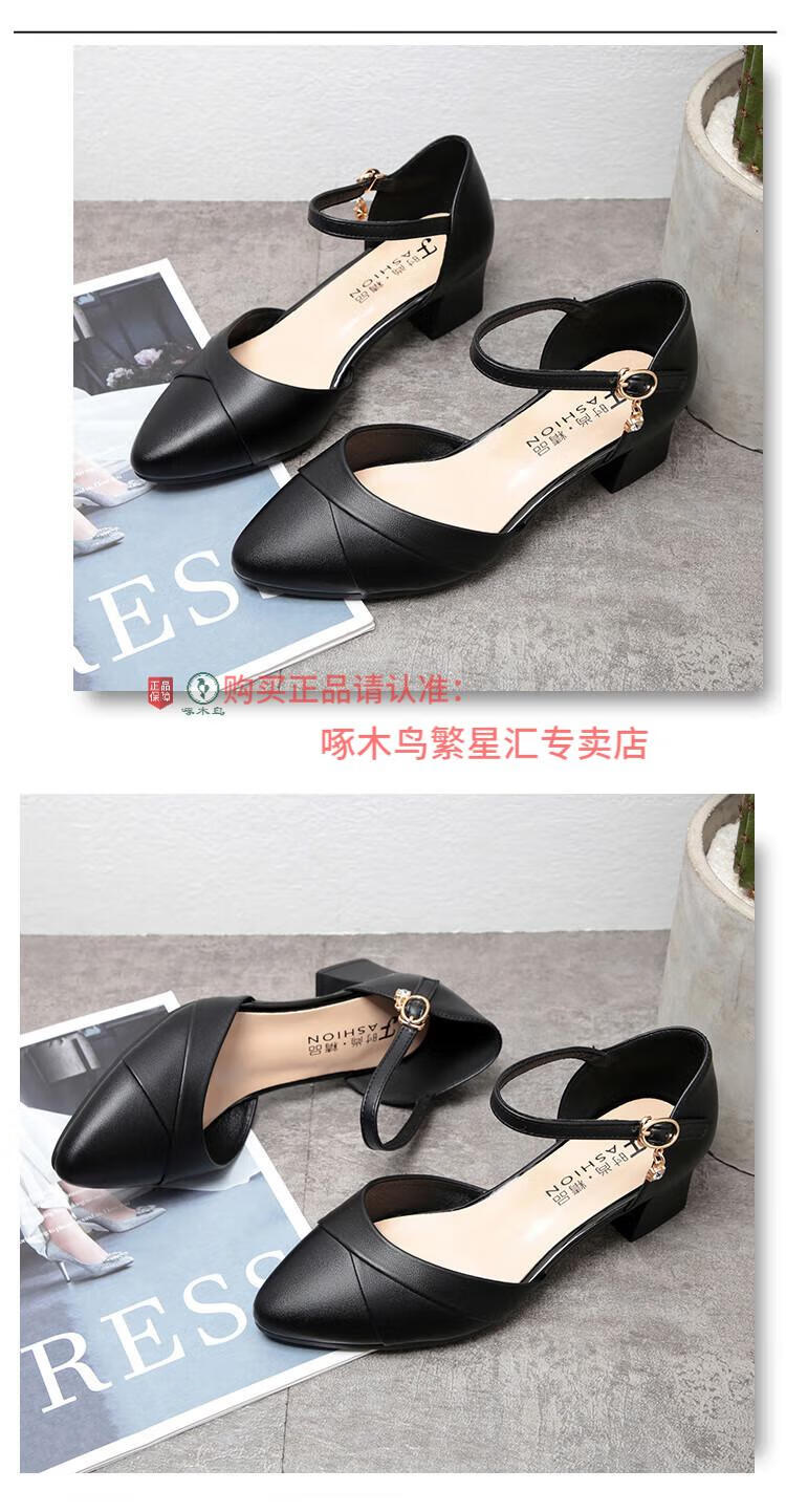 ff089b6caabf6175.jpg