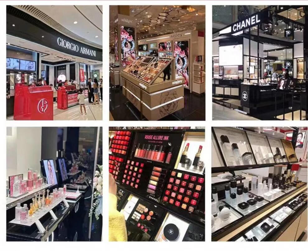 口红小样专柜哑光唇膏420保湿333不掉色试用装 tf-16#番茄红1.