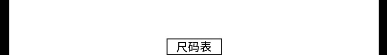 2aa11447b5eb7896.jpg