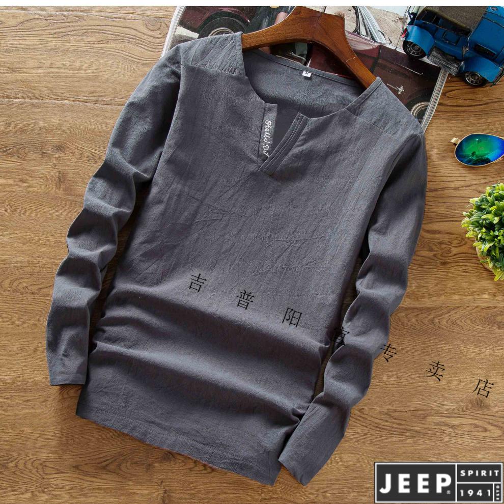 788b62855ce91041.jpg