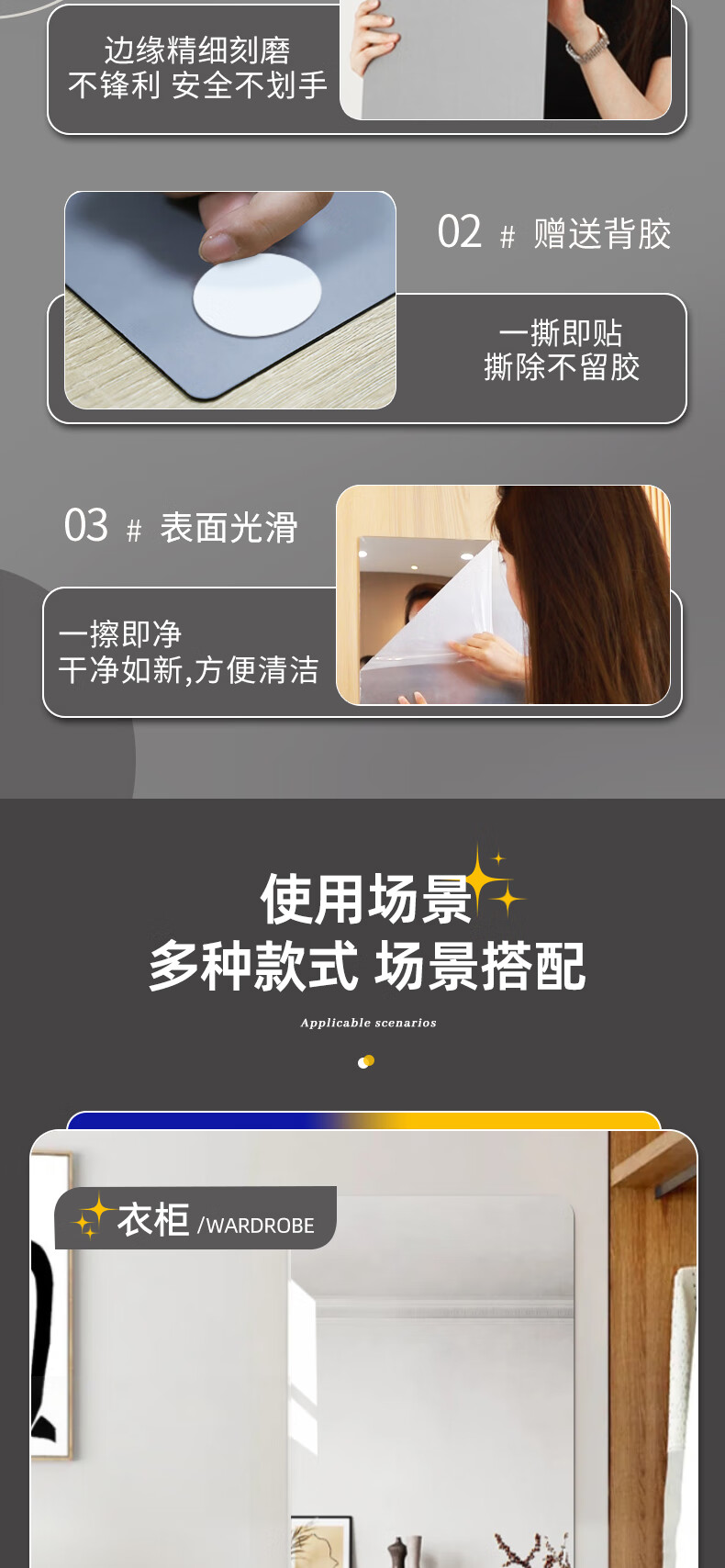 72a867051ed13fa9.jpg