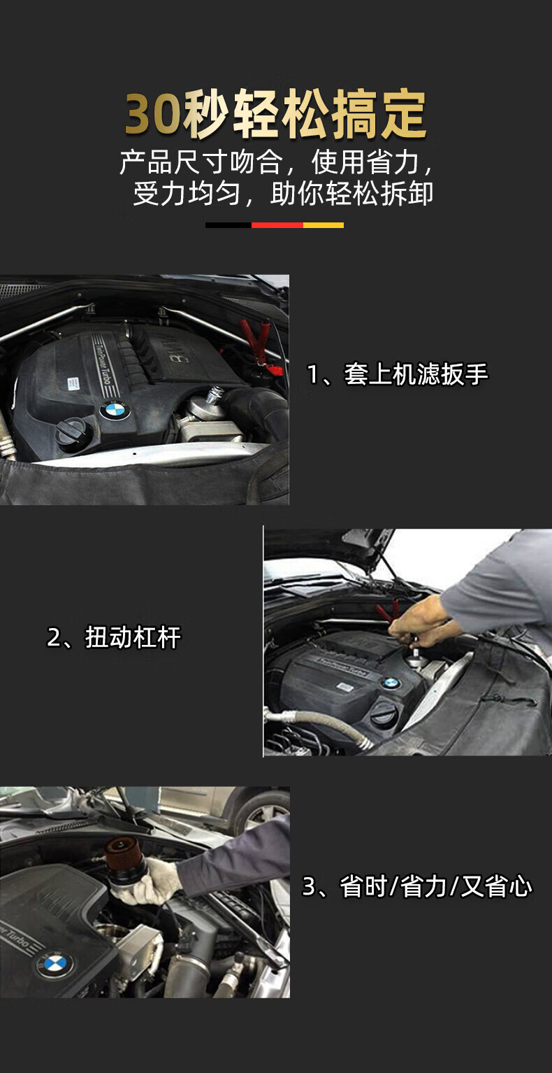 b9c2ca91cdd87acc.jpg