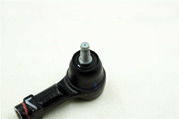 适用于起亚配件福瑞迪赛拉图k2k3转向方向机拉杆横拉外球头正 福瑞迪