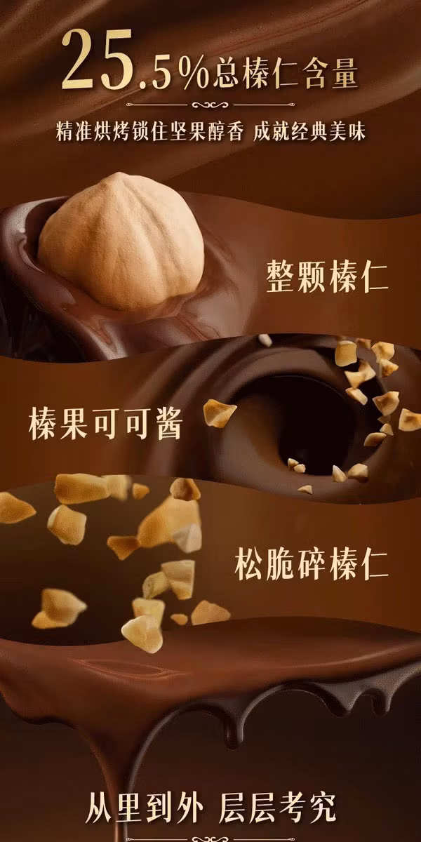 00832584b0b60784.jpg.avif