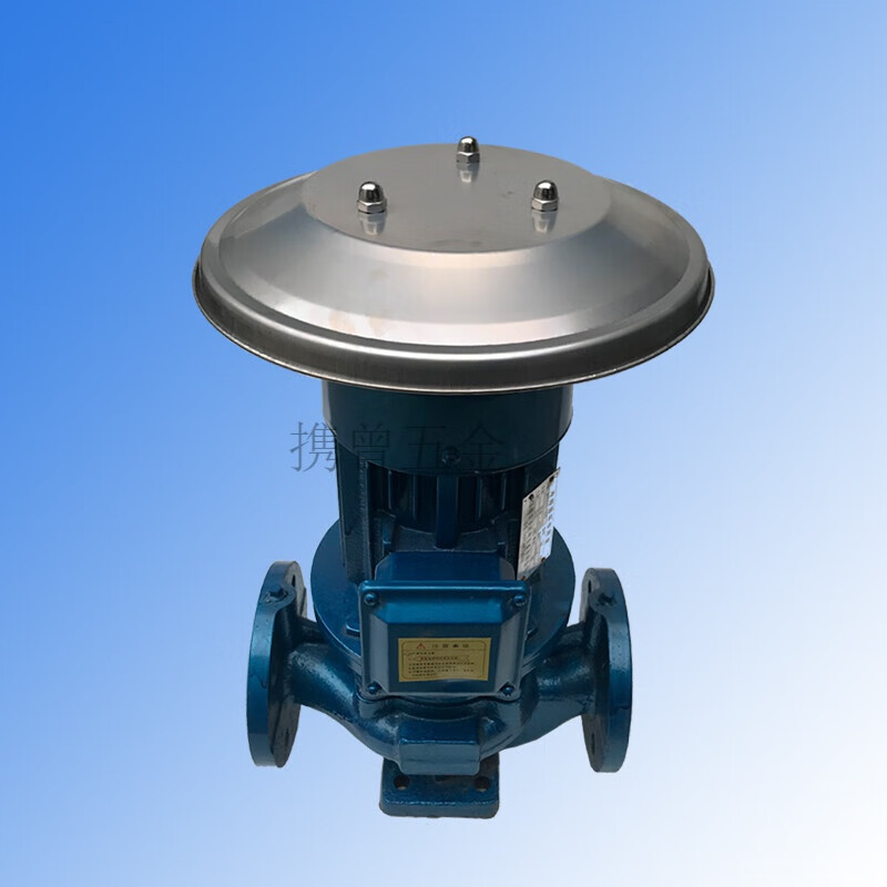 楷桐立式电机防雨罩室外水泵防水罩户外防晒挡雨保护盖卧式塑料防雨帽