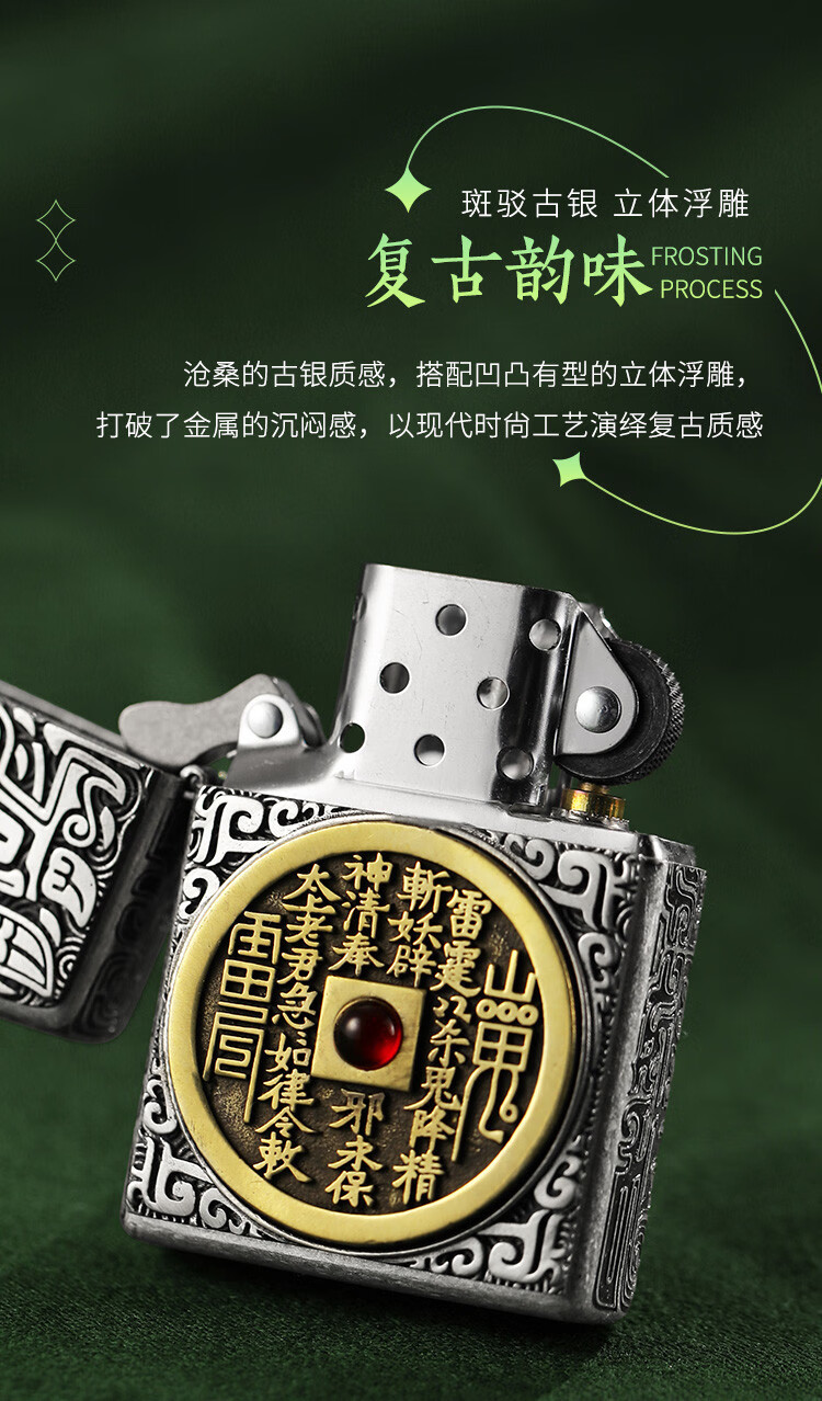 cec151e8f629488f.jpg