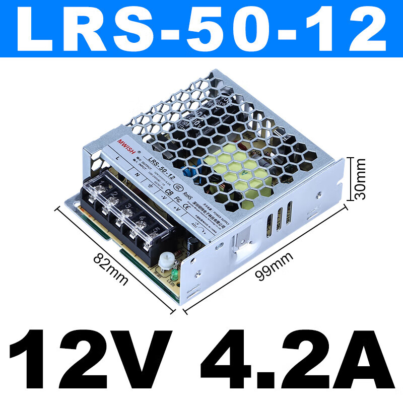 bf50b6474d7885e6.jpg