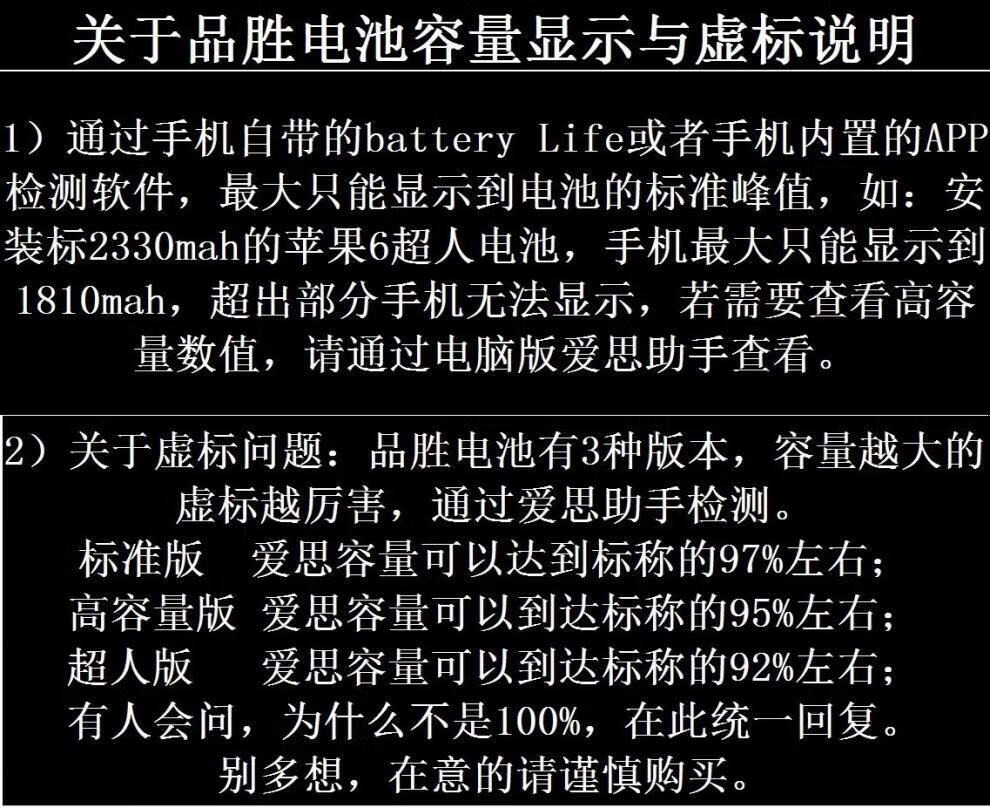 45ca3c20330fbe51.jpg