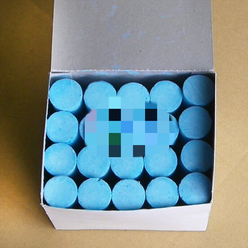 大号粗粉笔 钢管点数 粗彩色粉笔 加粗大粉笔 木材粉笔 船舶粉笔 记号