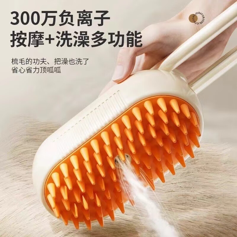 12b5577fe7c072f3.jpg