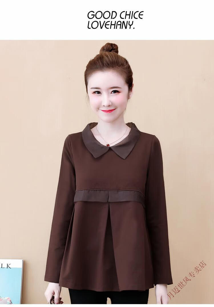 65a81a5c8105a86a.jpg