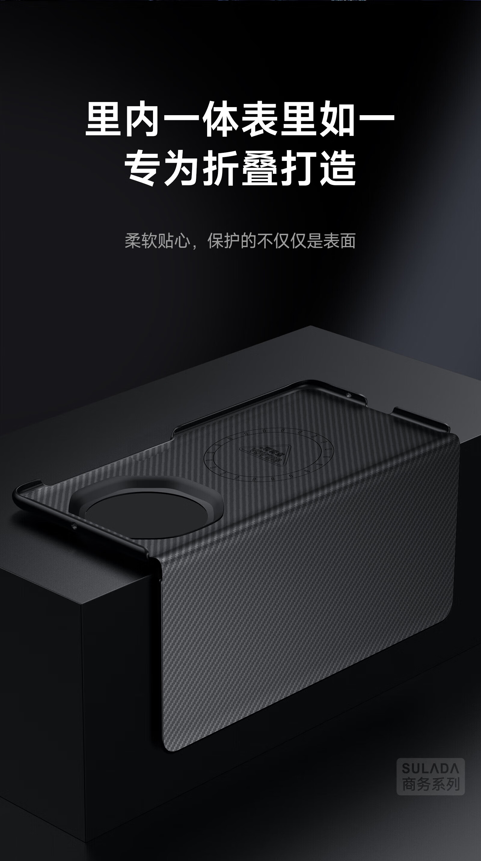 7cfdc387883bf2ed.jpg