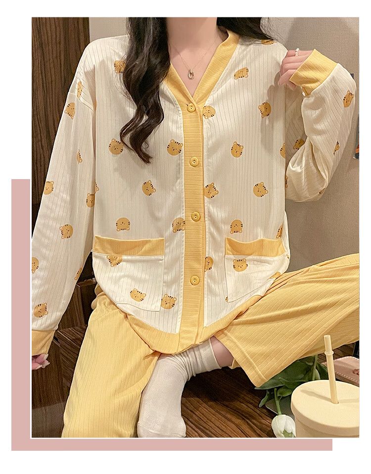646d497b63a167a5.jpg