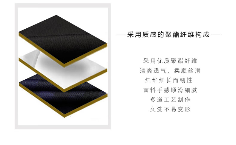 486f07187de35530.jpg