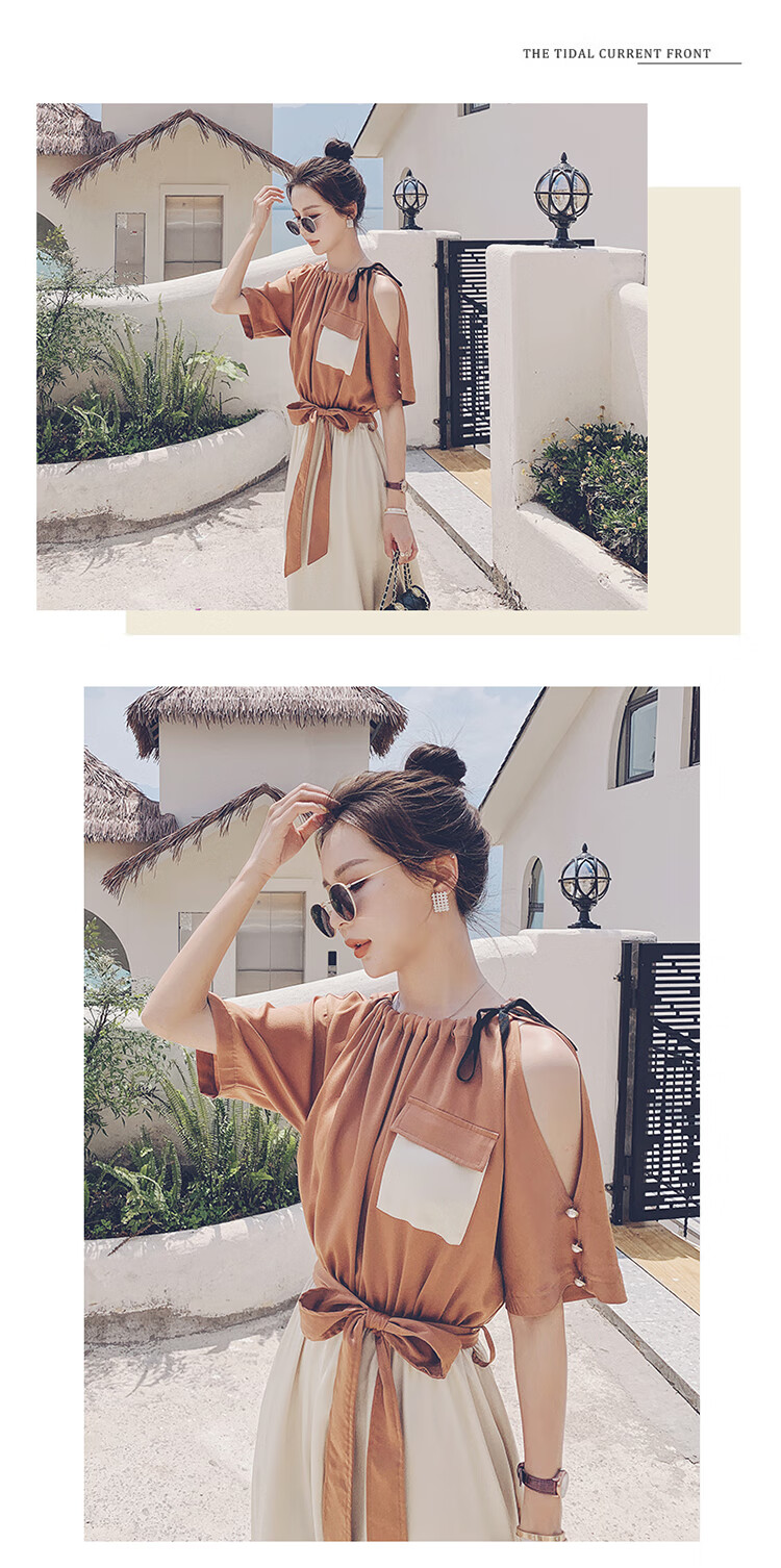 87a7d79e6ed516d0.jpg