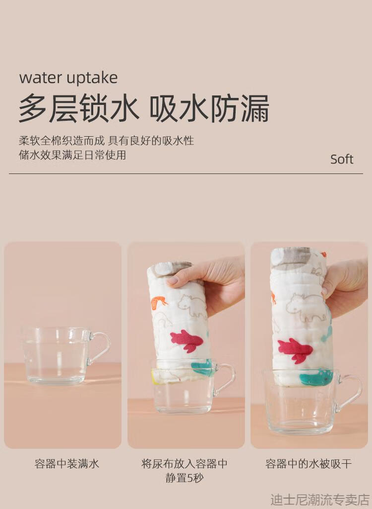61ed5bbbb3792ae5.jpg