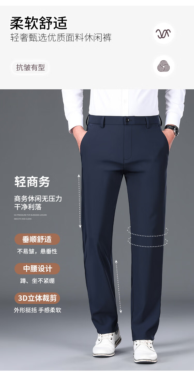 d6940d42e5fd3b0b.jpg' style=