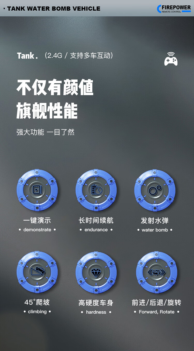 159e6232f92030a3.jpg